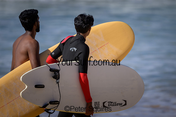 Nth_Steyne_230722_123454_00225