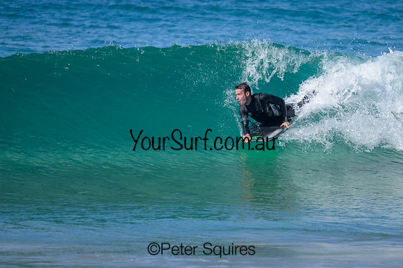 Nth_Steyne_230722_123526_00239
