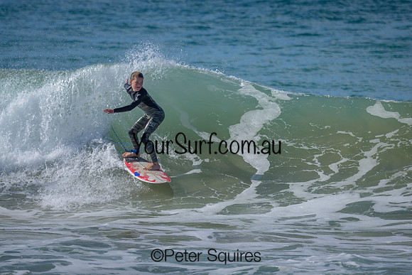 Nth_Steyne_230722_123532_00255