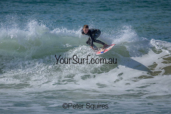 Nth_Steyne_230722_123534_00259