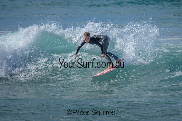 Nth_Steyne_230722_123537_00262