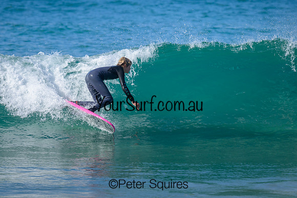 Nth_Steyne_230722_123703_00266