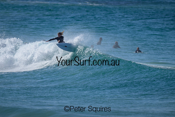 Nth_Steyne_230722_123733_00272