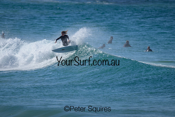 Nth_Steyne_230722_123733_00273