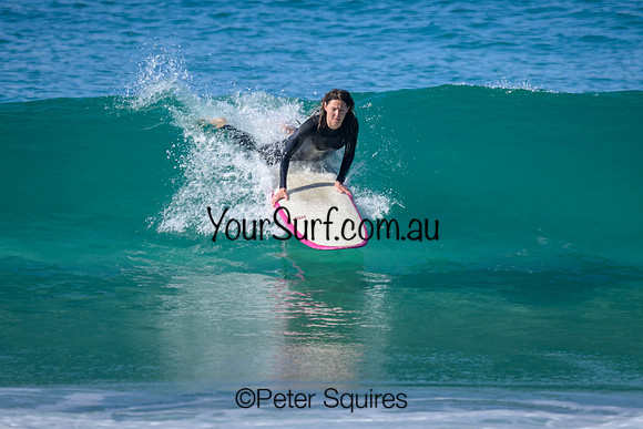 Nth_Steyne_230722_123910_00279