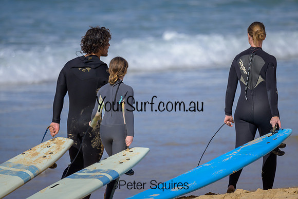 Nth_Steyne_230722_124052_00297