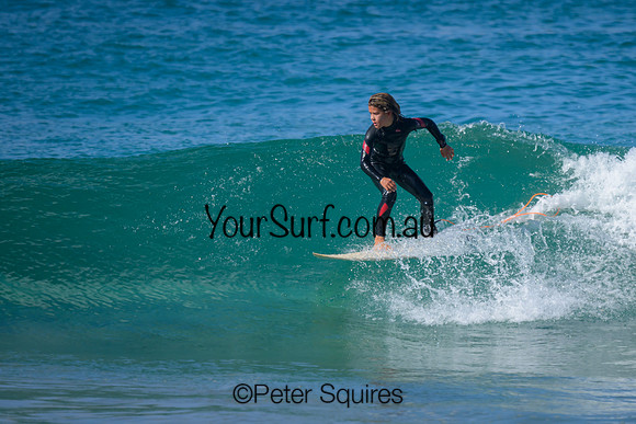 Nth_Steyne_230722_124203_00303