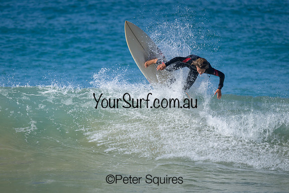 Nth_Steyne_230722_124205_00311
