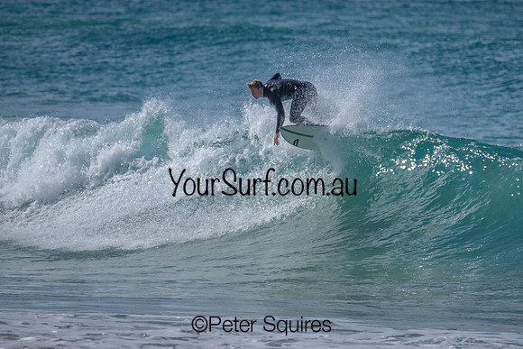 Nth_Steyne_230722_124319_00325