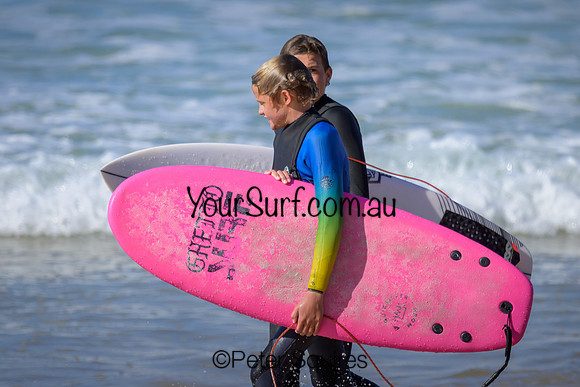 Nth_Steyne_230722_124749_00331