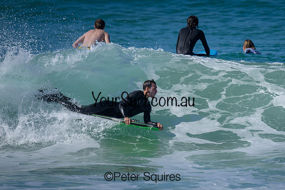 Nth_Steyne_230722_124753_00335