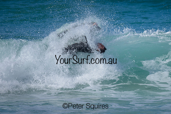 Nth_Steyne_230722_124754_00340