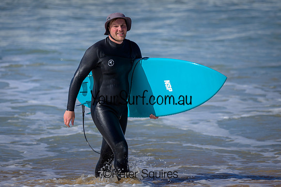 Nth_Steyne_230722_124816_00344