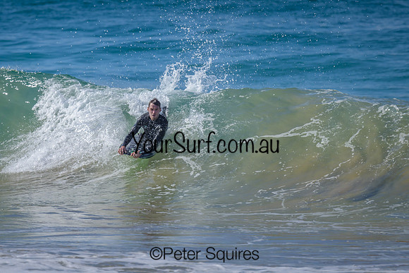 Nth_Steyne_230722_125454_00349