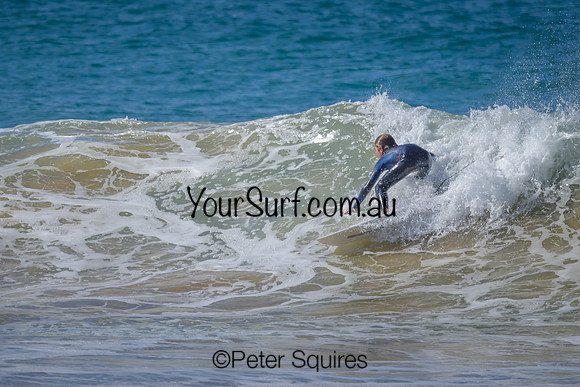 Nth_Steyne_230722_125143_00345