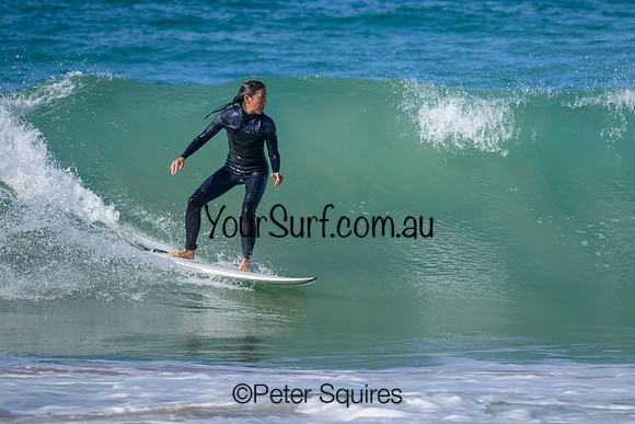 Nth_Steyne_230722_125501_00360