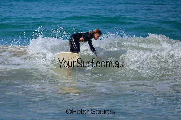 Nth_Steyne_230722_125523_00365