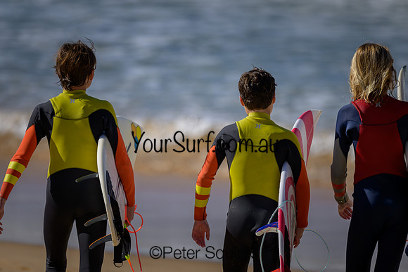 Nth_Steyne_230722_125748_00366