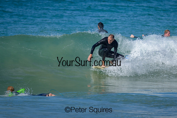 Nth_Steyne_230722_130036_00372