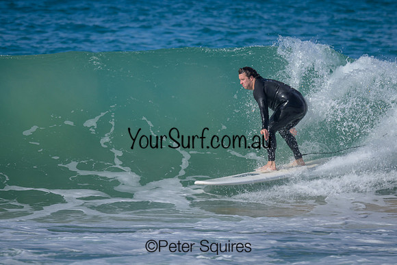 Nth_Steyne_230722_130106_00375