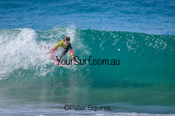 Nth_Steyne_230722_130142_00384