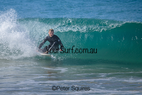 Nth_Steyne_230722_130223_00407