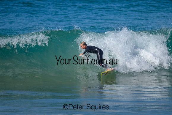 Nth_Steyne_230722_130218_00404