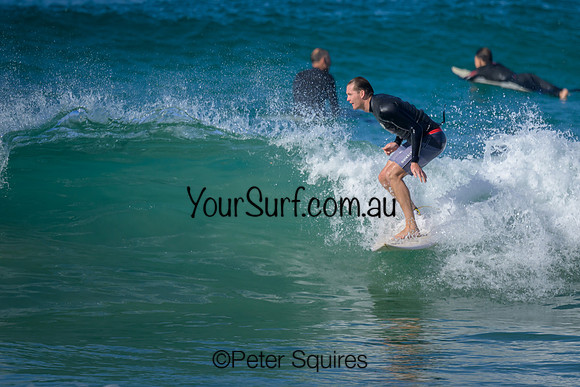 Nth_Steyne_230722_130440_00409