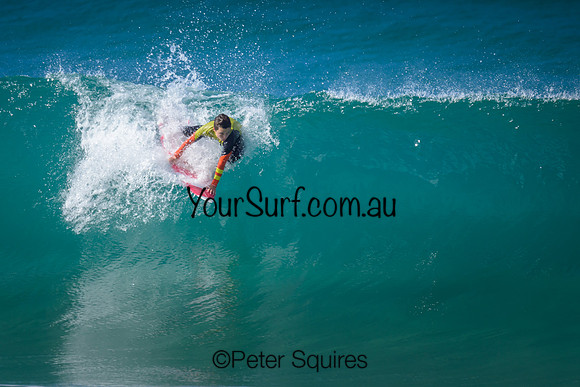 Nth_Steyne_230722_130458_00436