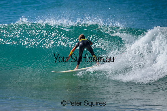 Nth_Steyne_230722_130452_00427