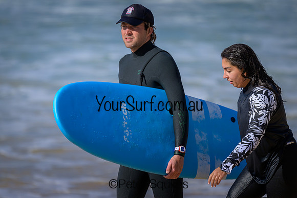 Nth_Steyne_230722_130512_00448