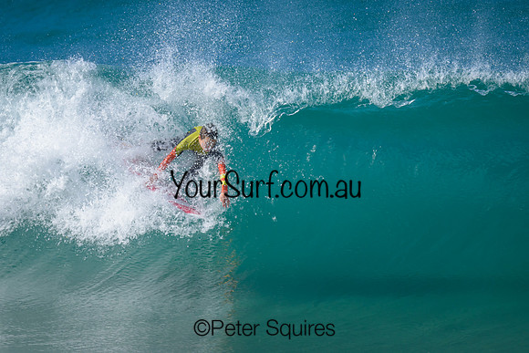 Nth_Steyne_230722_130458_00440
