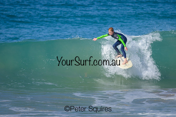 Nth_Steyne_230722_130604_00456