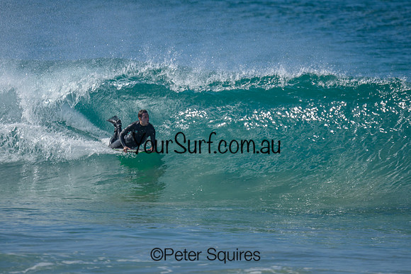 Nth_Steyne_230722_130643_00470