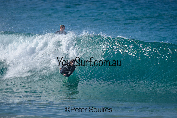 Nth_Steyne_230722_130642_00460