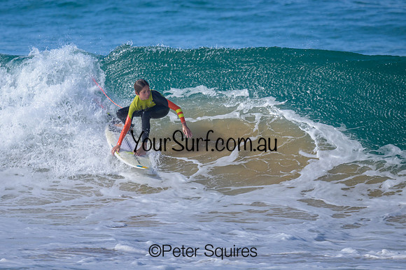 Nth_Steyne_230722_130834_00490