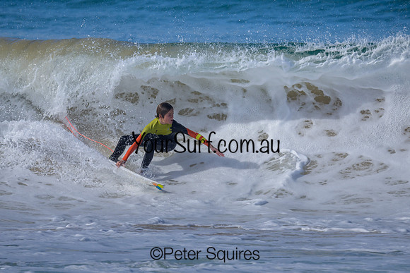 Nth_Steyne_230722_130834_00496