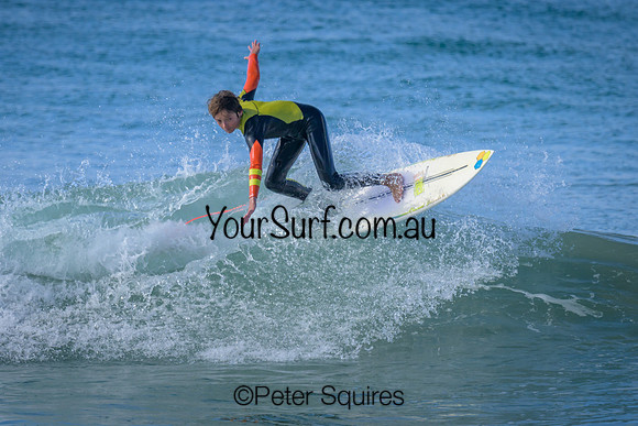 Nth_Steyne_230722_131013_00533