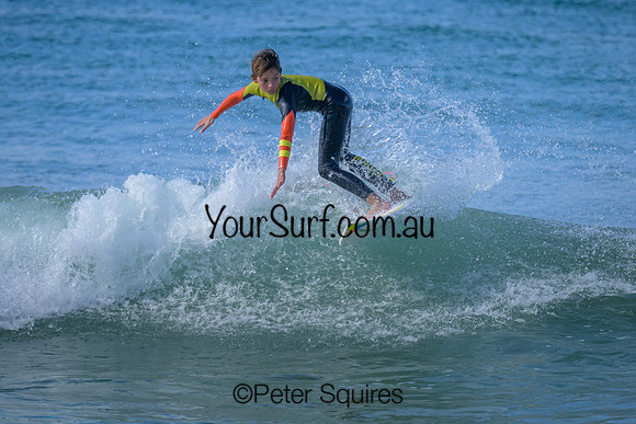 Nth_Steyne_230722_131013_00535