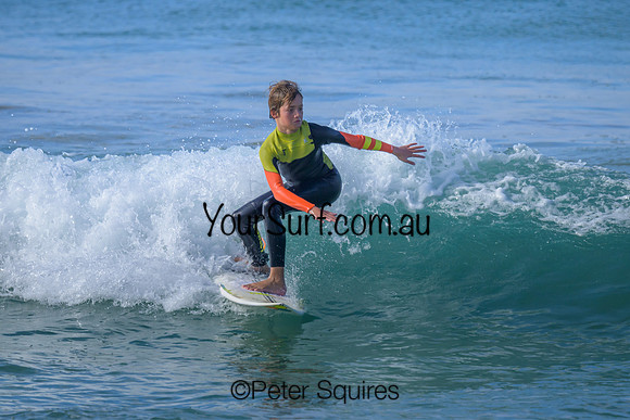 Nth_Steyne_230722_131017_00536