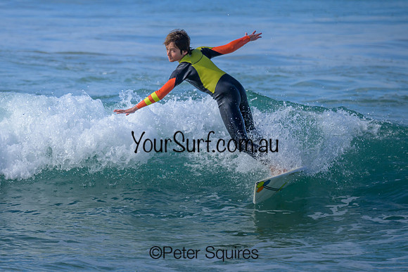 Nth_Steyne_230722_131018_00539