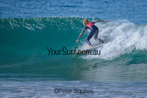 Nth_Steyne_230722_131044_00543