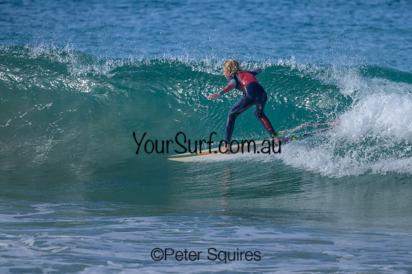Nth_Steyne_230722_131044_00544