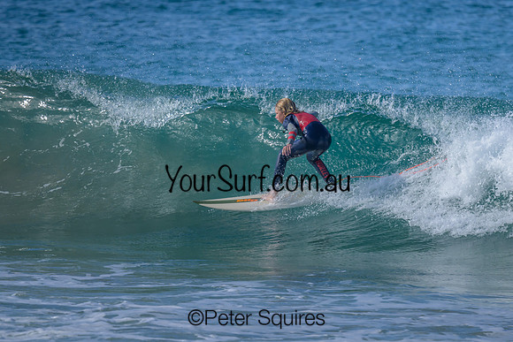 Nth_Steyne_230722_131044_00545