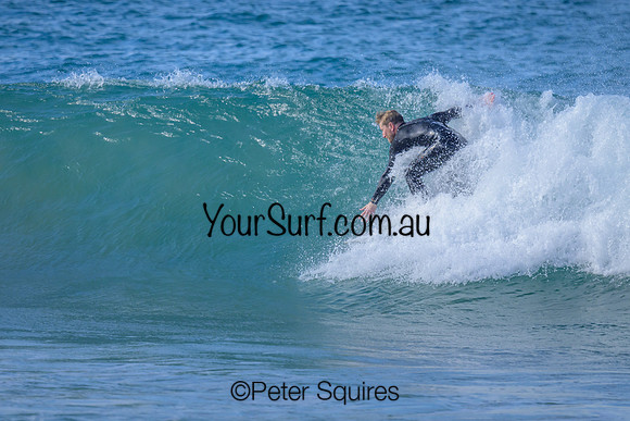 Nth_Steyne_230722_131141_00549