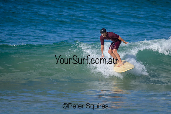 Nth_Steyne_230722_131215_00553