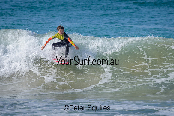Nth_Steyne_230722_131328_00563