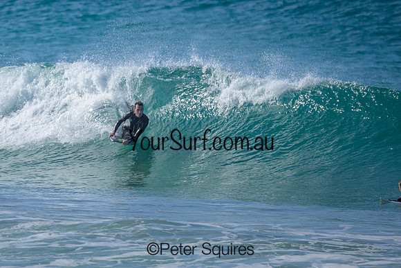 Nth_Steyne_230722_131353_00569