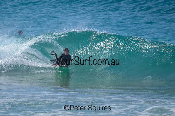 Nth_Steyne_230722_131355_00575
