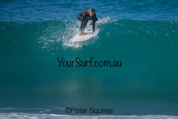Nth_Steyne_230722_131421_00592